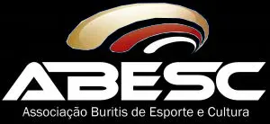 ABESC