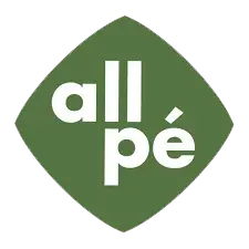All Pé