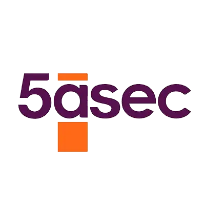 5àsec