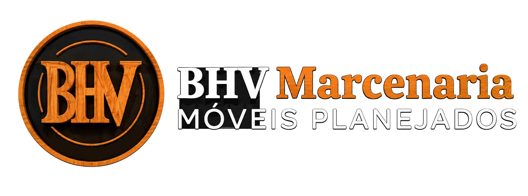 BHV Marcenaria