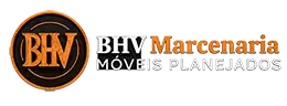 BHV Marcenaria