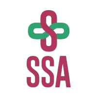 SSA